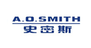 A. O. Smith Corp.
